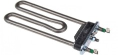 Rezistenta pentru masina de spalat rufe, 1700W, C00380151 WHIRLPOOL