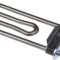 Rezistenta pentru masina de spalat rufe, 1700W, C00380151 WHIRLPOOL