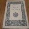 PIELE DE CERB - George Magheru - 1937, 153 p.; Exemplar nr. 220