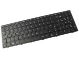 Tastatura Lenovo 5N20L25933, 5N20L25958, IdeaPad 110 15ISK, IdeaPad 110 17ACL, IdeaPad 110 17IKB, IdeaPad 110
