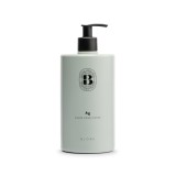 Bjork, Ag Silver, Balsam de păr, Pentru neutralizarea tonurilor galbene, 750 ml