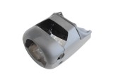 VW ID.3 E11 2021 OEM: 10A858349A SKU: 20514790