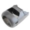 Ornament mecanism de direcție VW ID.3 E11 2021 OEM: 10A858349A 20514790