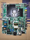 placa de baza BN9646781A BN9646783A KANT-SU/NU7100 samsung UE40NU7122K UE40NU7120KXXU etc