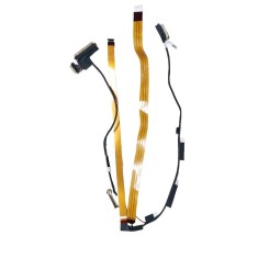 Cablu display laptop second hand Lenovo ThinkPad T460S