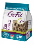 Paste fusilli fara gluten din ovaz, 200g, Avena GoFit