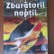 Zburatorii noptii-George R.R.Martin