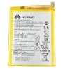 Baterie Originala Huawei P9 HB366481ECW Acumulator Li-Ion 2900mAh