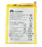Baterie Originala Huawei P9 HB366481ECW Acumulator Li-Ion 2900mAh