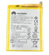 HB366481ECW ACUMULATOR ORIGINAL LI-ION HUAWEI P9