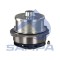 SAMPA 066.275 Pompă de apă, răcire motor