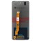 LCD+Touchscreen OPPO A58 4G BLACK