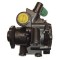 Pompa servodirectie Mercedes Clasa C (W203), 05.2000-08.2007; (Cl203), 03.2001-06.2011; Clk (C209), 06.2002-05.2009; Clasa C T-Model (S203), 03.2001-