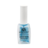 Picături colorate pentru efectul de bule Ocean Wave, 11, (12 ml)