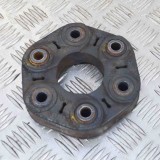 Cuplaj de cauciuc cardan MERCEDES-BENZ M W166 2013 OEM: A2054114900 4226052