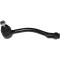 Cap bara Kia Rio 3 (Ub) Teknorot parte montare : Punte fata, Stanga, spre exterior