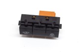 Panou de butoane PEUGEOT 3008 SUV 2020 OEM: 98130478ZD | 17990003