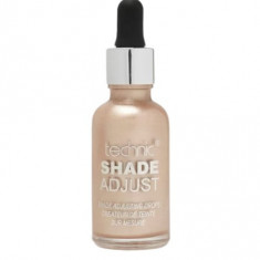 Iluminator Technic Shade Adjust Drops Sur Mesure