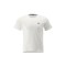 Tricou basic alb marimea m Yato YT-78477