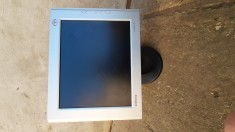 Monitor LCD Samsung SyncMaster 171S foto