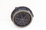 Difuzor ușă dreapta spate AUDI A6 4G2, C7, 4GC 2013 OEM: 4G1035411 13242327