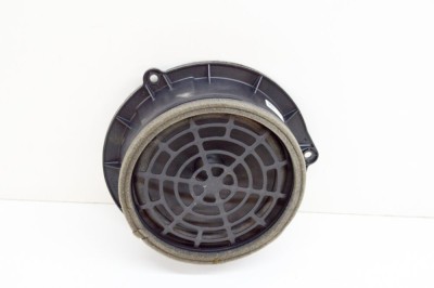Difuzor ușă dreapta spate AUDI A6 4G2, C7, 4GC 2013 OEM: 4G1035411 | 13242327 foto