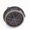Difuzor ușă dreapta spate AUDI A6 4G2, C7, 4GC 2013 OEM: 4G1035411 | 13242327
