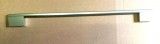 HANDLE MATRIX R6-153 VZ065 493270 aragaz/cuptor, buton GORENJE