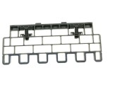 Suport pahare, 1513000500, Beko, Arctic, 336858