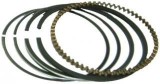 Cumpara ieftin Segmenti HND GX 160 (68mm - 1.5mm)