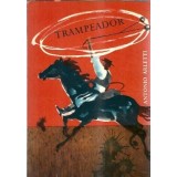 Trampeador - Antonio Arletti
