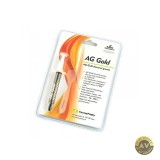 Pasta Termoconductoare Termopasty AG Gold Tip Seringa 3g