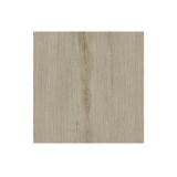Parchet laminat Leziter Vintage din stejar, 7 mm, AC4