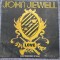John Jewell, Love, Electrecord, calitatatea discului f buna