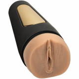 Cumpara ieftin Doc Johnson Main Squeeze Stamina Trainer Male Masturbator