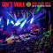 Govt Mule Bring On The Music 2 Live At The Capitol Theatre (2cd+2dvd)