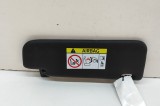 Parasolar st&acirc;nga FIAT 500 312_ 2024 OEM: 735773568 | 31891806