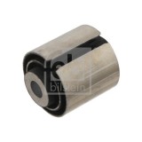 Febi Bilstein suport, ax