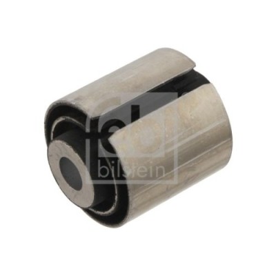 Febi Bilstein suport, ax foto