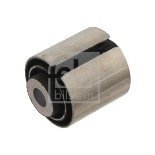 Febi Bilstein suport, ax
