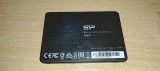 SSD SP A55 512GB Sata #B1009 nimai o data windows instalat in rest nou