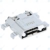 Samsung Galaxy 3722-003708 Conector de &icirc;ncărcare