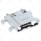 Samsung Galaxy 3722-003708 Conector de &icirc;ncărcare