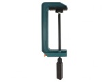 Presă de prindere universală 160mm