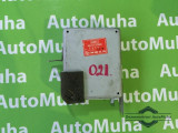 Cumpara ieftin Modul inchidere centralizata Hyundai Coupe (1996-2002) 9541027000, Array