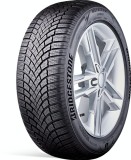 Anvelope Bridgestone Blizzak Ice 215/65R16 102S Iarna
