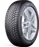 Anvelope Bridgestone Blizzak Ice 215/60R16 95S Iarna