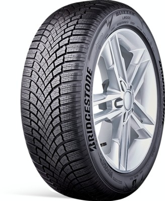 Anvelope Bridgestone BLIZZAK ICE 195/60R15 92H Iarna foto