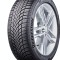Anvelope Bridgestone BLIZZAK ICE 195/60R15 92H Iarna