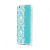 Husa Silicon Trendy Henna Samsung Galaxy A5 (A500) Premium